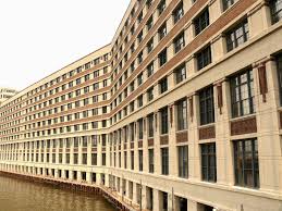 Image result for Gray 1990 Montgomery Ward and Company