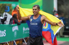 Find the perfect claudio villanueva stock photos and editorial news pictures from getty images. Dominantes Claudio Villanueva Y Sports Planet Cuenca Facebook