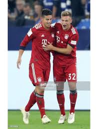 Fc bayern munich was founded by members of a munich gymnastics club (mtv 1879). Bayern Munchen Sponsor Badge Qatar Airways Home Use