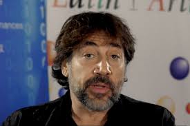 Property articles by og