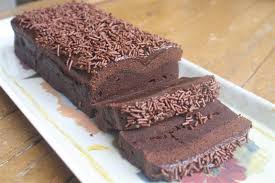 Ada beberapa versi bolu kukus dan semuanya itu sangat mudah dibuat. Resep Bolu Kukus Cokelat Sederhana Cocok Untuk Keluarga Imers