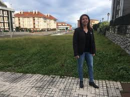 Noja Inicia La Construccion Del Edificio De Uso Polivalente En El Ris Que Estara En El Segundo Semestre