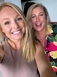 Video content coming soon with the awesome Donna Prentice Rueppell with  Berkshire Hathaway HomeServices Florida Realty 😁📽️ Be