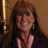 30+ "Hutsell" profiles