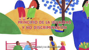Fueron creados por la asamblea general de las naciones unidas en 1948 y están agrupados en la declaración universal de los derechos. Creando Lazos Con Tus Derechos Para Que Sirven Mis Derechos Humanos Youtube