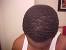Waves Hair