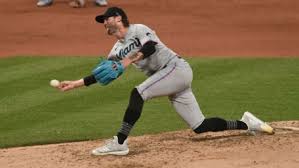 In 2021, dickerson will earn a base salary of $9,500,000, while carrying a total salary of $9,500,000. Pr64enlmgmvfam