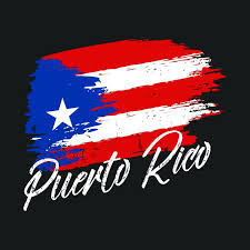 Puerto Rico Wallpaper Paulbabbitt Com In this misc collection we have 26 wallpapers. puerto rico wallpaper paulbabbitt com