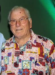 Simpatia e bom-humor