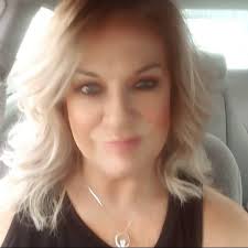 Why am I gaining weight