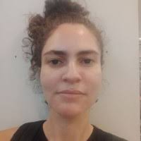 40+ perfis com “_malina_”