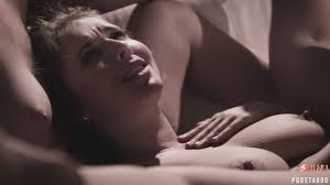 Download for free Wife watches her husband fuck in the ass the one who  gives to fuck her in the ass online without registration