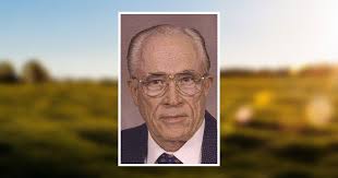 Duane Stenseth Obituary October 20, 2010