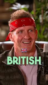 😱⁉️ BANDANA GUY!!, ↳ Would you recognize Sonny without his Bandana?, 🎙  Podcast: Under The Cloche with Sorted Food (@sortedfood), ▶️ Full Video  Title (YouTube):, How to become one of the Biggest Food ...