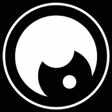 Stream Shank Aaron music