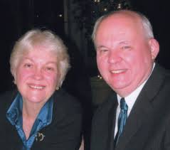 Dale Lynn Monroe Obituary February 2, 2022