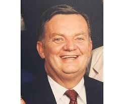 Charles Studley's Instagram, Twitter & Facebook