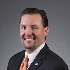 Good to see my Parkland Health colleagues at the Annual Summit for the  National Association of Latino Healthcare Executives.