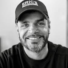 Bengals QB Joe Burrow is set for surgery