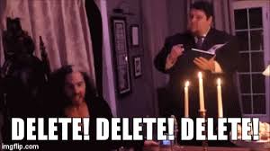 # bird # homer # simpson # delete # delete this. Delete Imgflip