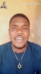 Keep the sabbath day holy