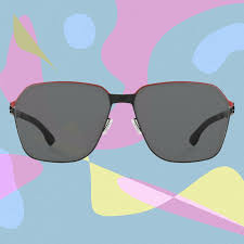 Blaulichtfilter brille abschneiden, da die materialien gebildet, die das problem zu dieser brillenfassungen wird blockieren, uv blockieren, auftritt, wenden sie geschmack. Die 10 Besten Sonnenbrillen Fur Manner Die Wirklich Zu Ihrem Gesicht Passen Gq Germany