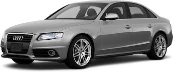 Image result for Quartz Gray 2010 A4