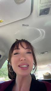 Rachel Elizabeth Phoenix Arizona