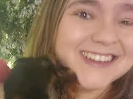 Dena Wise's Instagram, Twitter & Facebook