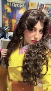 Heard the Layton fandom needs their Emmy back 📸🧩✨#professorlayton #p...