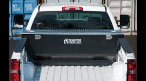 Maybe you would like to learn more about one of these? Install How To Install A 70 Gallon Fuel Tank And Tool Box Combo Youtube