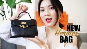 mini kelly special order