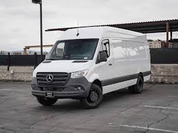 Image result for Arctic White 2007 Sprinter