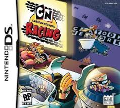 By henry st leger, vic hood, emma boyle 27 march 2021 the best ds games of days gone by on the lookout for the best n. Cartoon Network Racing Usa Nintendo Ds Download Rom Free Download Roms Isos For Wii Snes Nes Gba Psx Mame Ps2 Psp N64 Nds Psx Gamecube Genesis Dreamcast Neo Geo Coolrom Xyz