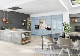 kitchens  factory direct inverurie