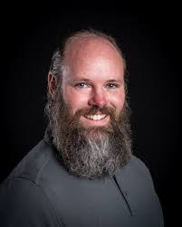 Dracula vs. Henry Botter 2024 Digital Playbill