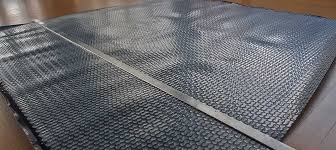 Fabrication Suisse De Bache Sur Mesure Buhler Bache Yverdon Vaud