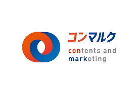株式会社CONMARK（コンマルク）