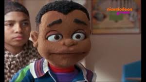 The Young Ones Quotes and Scenes Discussion