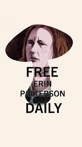 Jay Morrissey (@jaymorrissey) • Instagram photos and videos