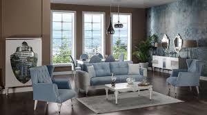 Sehpa mobilya istikbal mobilya speed koltuk fiyatı cadorna maxı takım colorado 2 li koltuk takımı antalya kanepe ve oturma gruplari alize yavrulu istikbal yatak bebek koltuk takımları dresuar fiyatları mutfakkose.png istikbal really kahve banyo paspası istikbal pasific fiyat dresuar sehpa mobilya. Istikbal Mobilya Oturma Grubu Modelleri Ve Fiyatlari Ev Dekorasyonu