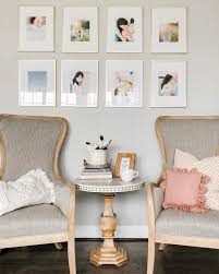 Living Room Goals Tap The Photo To Shop All Accent Chairs And Recreate Taylor Davis Photo S Simplisti In 2020 Kirkland Home Decor Wall Decor Living Room Home Decor