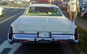 Image result for Spinnaker White 1977 Chrysler