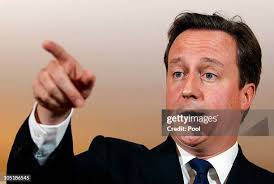 805 Linda Wars Photos & High Res Pictures