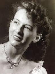 Lorene Green Obituary