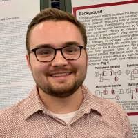 14100+ "Cotter" profiles