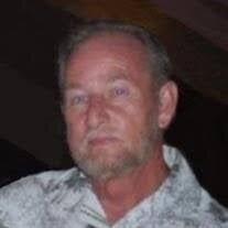 John Douglas "J. D." Hart Obituary