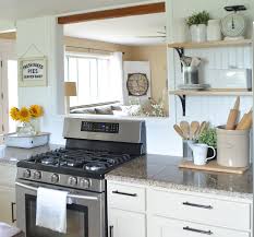 Check spelling or type a new query. Kitchen Progress Update The Passthrough Reveal