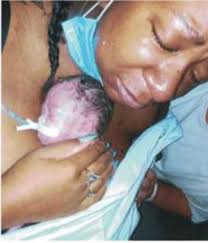 Parents sue Brigham and Women's Hospital after premature baby's remains lost