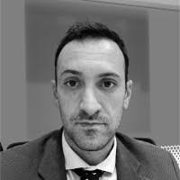 Luis Renovales's Instagram, Twitter & Facebook